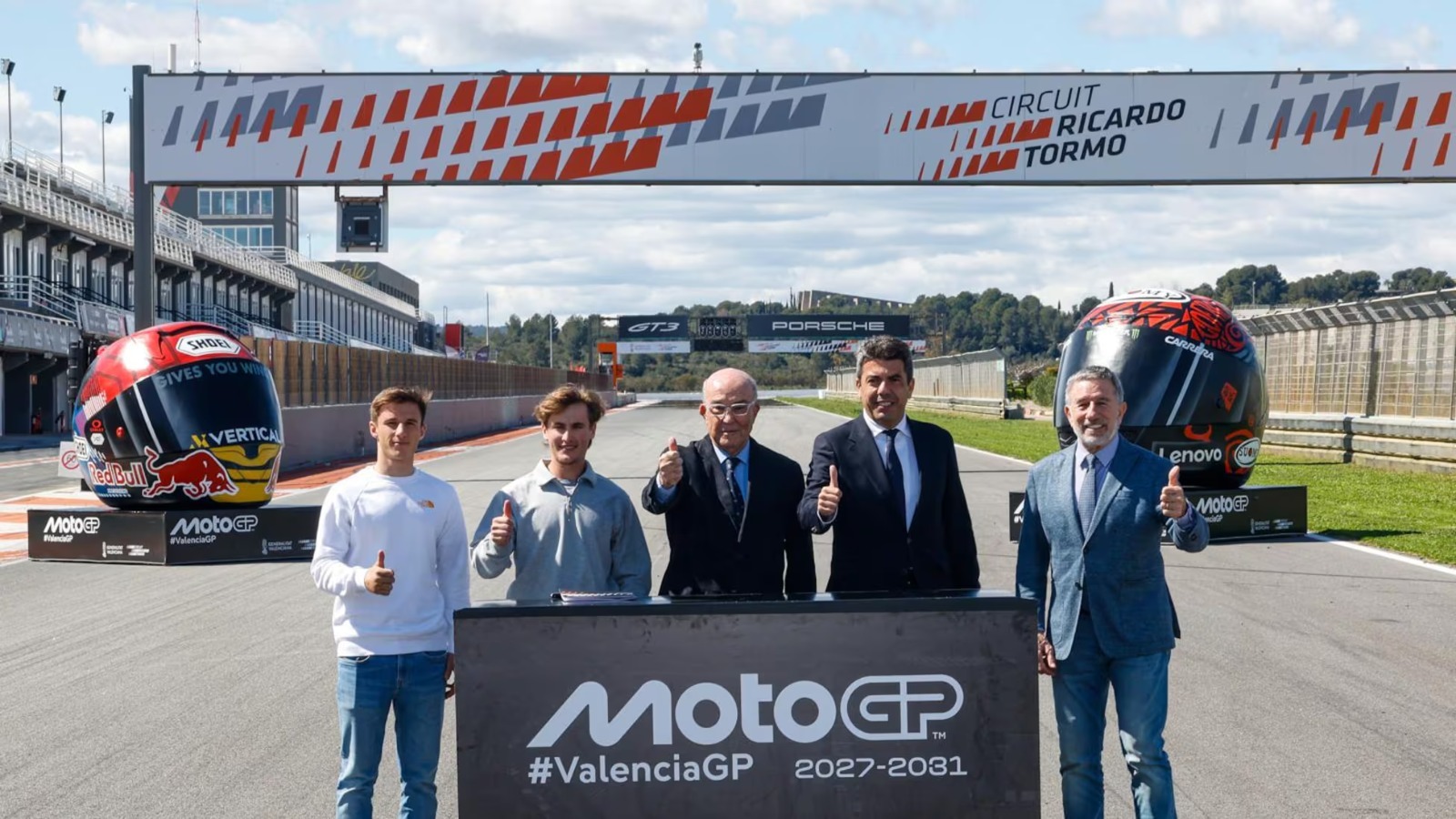 nxnoticias.com-motogp-asegura-el-gp-de-valencia-hasta-2031-con-una-renovacion