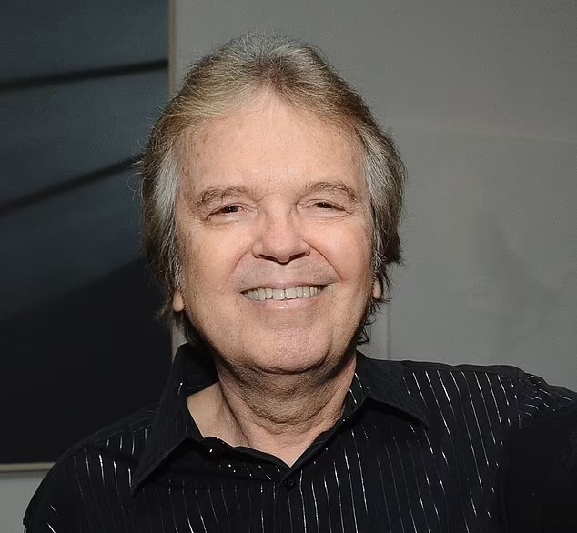 nxnoticias.com-muere-a-los-82-anos-larry-tamblyn-fundador-de-the-standells