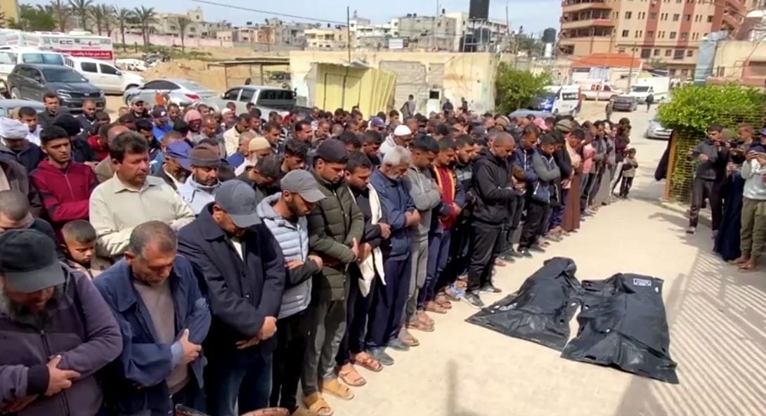 nxnoticias.com-mueren-al-menos-dos-personas-en-rafah-por-disparos-de-israel