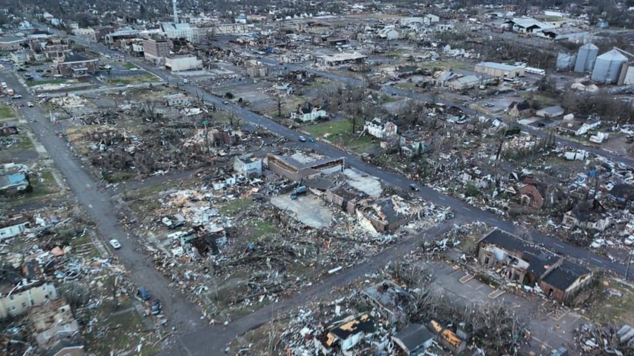 nxnoticias.com-muerte-y-destruccion-por-tornados-en-estados-unidos