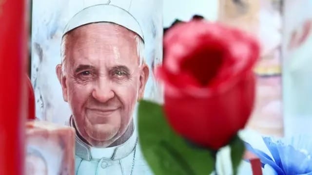 nxnoticias.com-muestra-mejora-papa-francisco-cumple-27-dias-hospitalizado