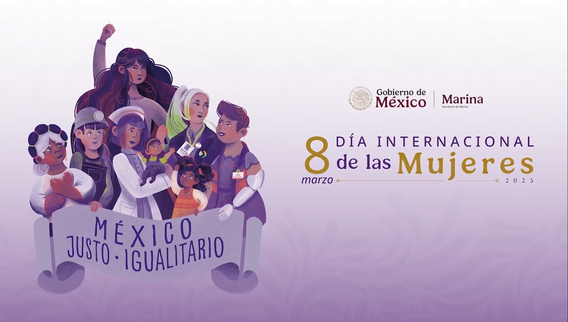 nxnoticias.com-mujeres-en-la-marina-honor-y-salvaguarda-de-mexico