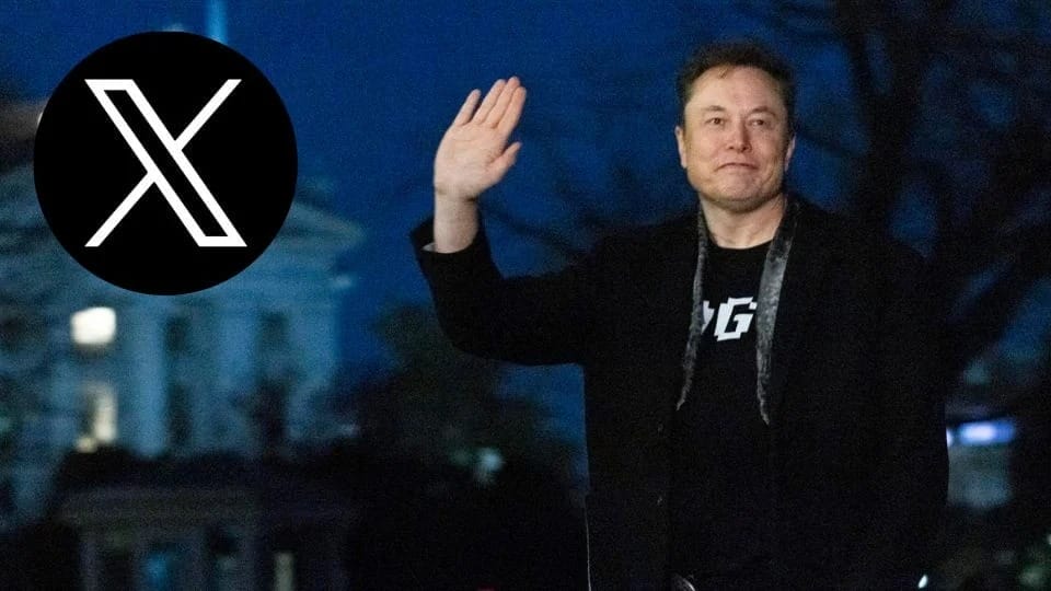 nxnoticias.com-musk-denuncia-ciberataque-masivo-contra-red-social-x