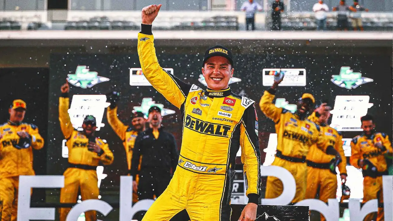 nxnoticias.com-nascar-doblete-de-christopher-bell-en-el-circuito-de-las-americas