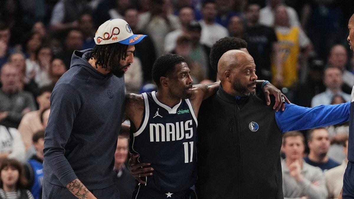 nxnoticias.com-nba-kyrie-irving-fuera-de-las-duelas-por-el-resto-de-la-temporada