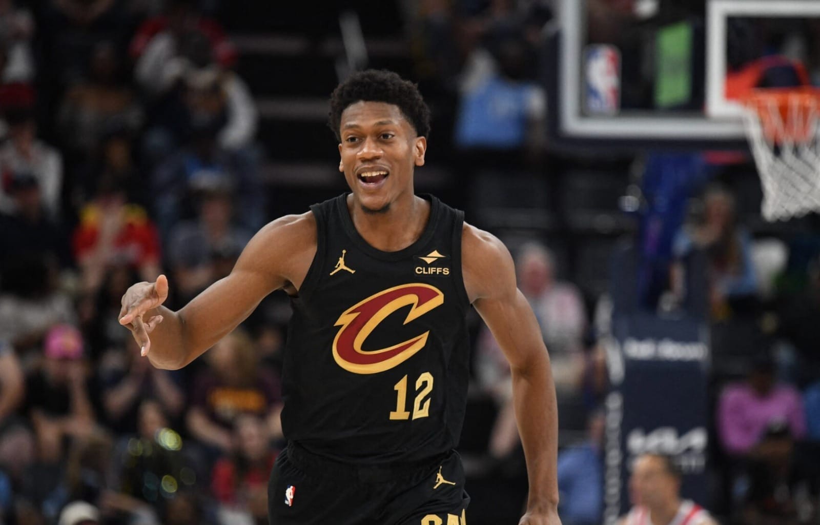 nxnoticias.com-nba-los-cavaliers-imponen-record-de-franquicia-con-16-victorias-consecutivas