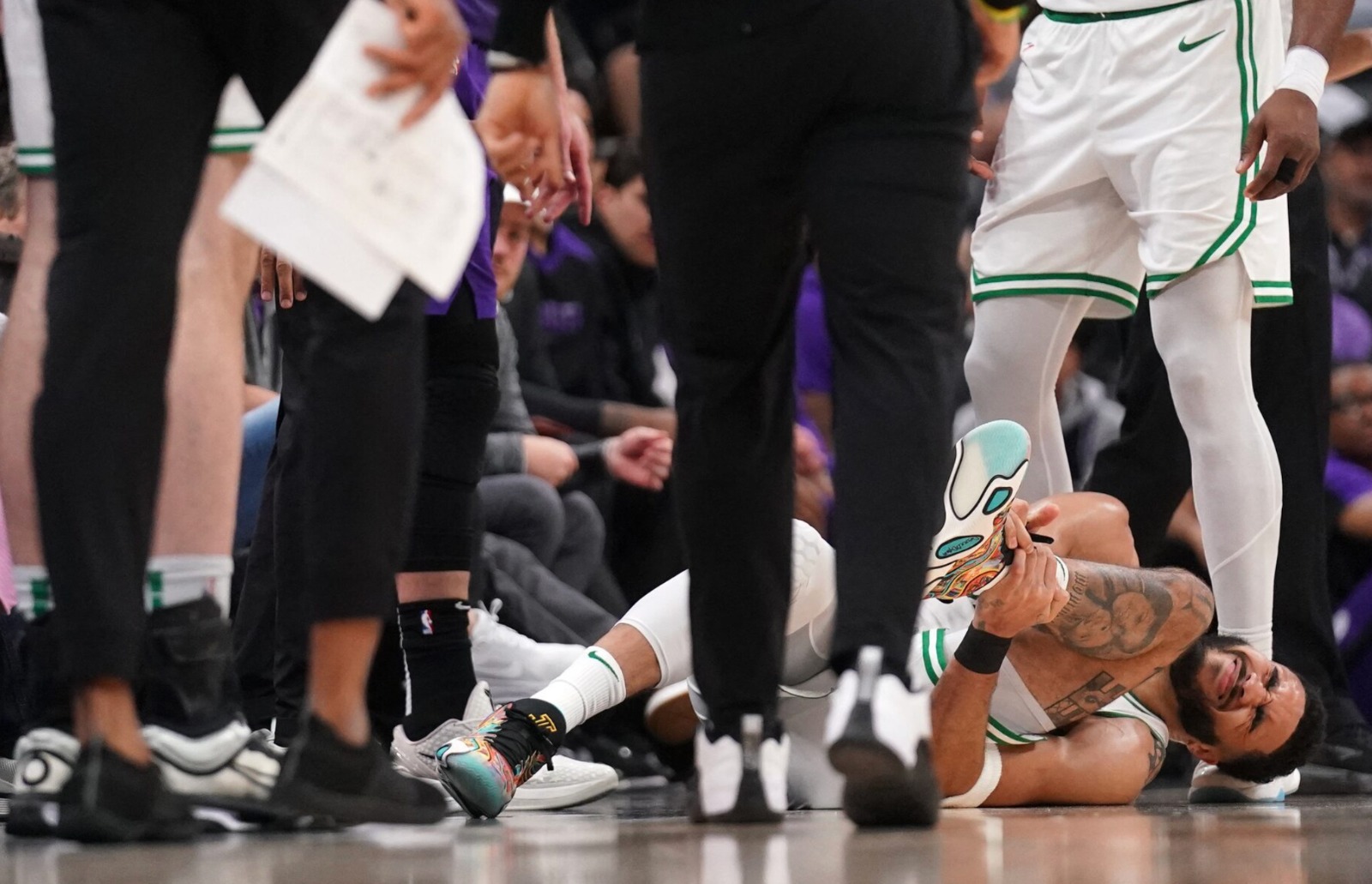 nxnoticias.com-nba-triunfo-de-boston-ensombrecido-por-la-lesion-de-jayson-tatum
