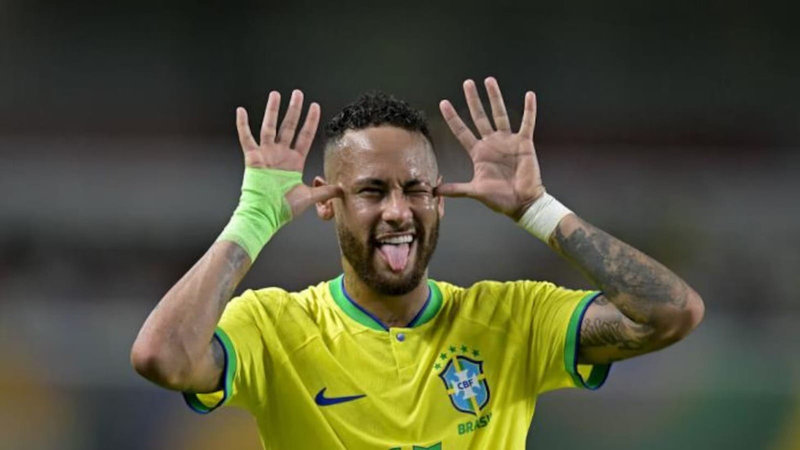 nxnoticias.com-neymar-esta-de-vuelta-regresa-con-la-seleccion-brasilena