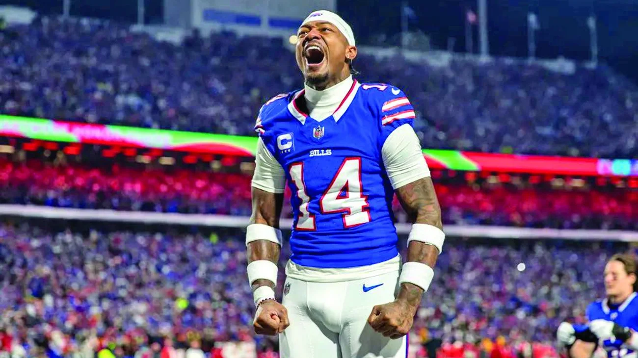 nxnoticias.com-nfl-el-receptor-abierto-stefon-diggs-refuerza-a-los-patriots