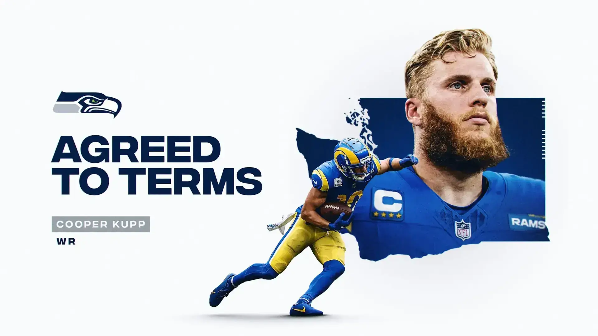 nxnoticias.com-nfl-seahawks-refuerza-su-ofensiva-con-la-incorporacion-de-cooper-kupp