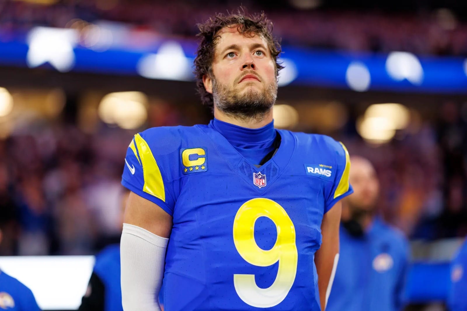 nxnoticias.com-nfl-stafford-se-queda-acuerda-con-rams-y-seguira-en-la