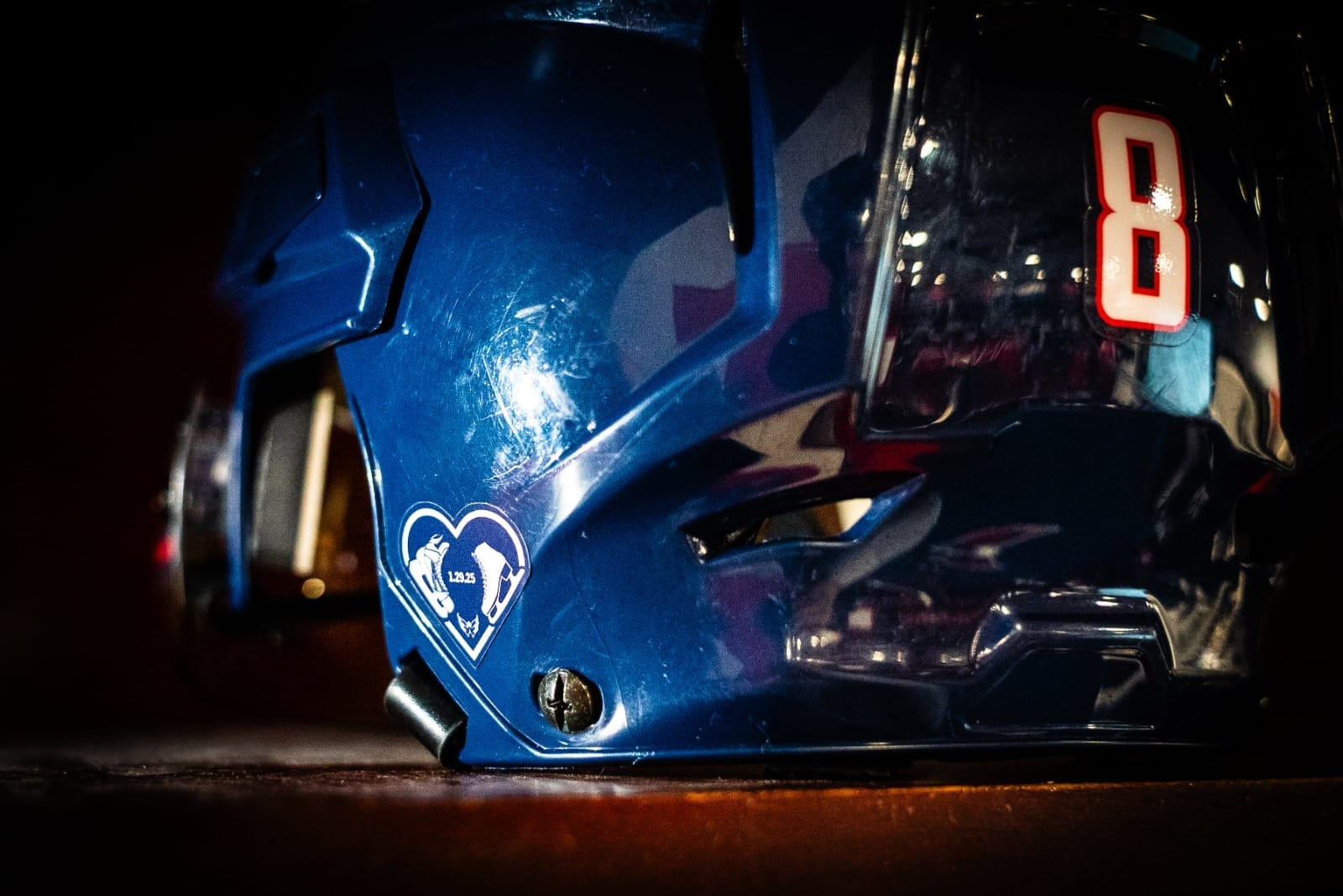 nxnoticias.com-nhl-honra-a-los-patinadores-fallecidos-en-accidente-aereo-de-washington