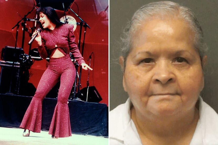 nxnoticias.com-niegan-libertad-condicional-a-yolanda-saldivar-homicida-de-selena