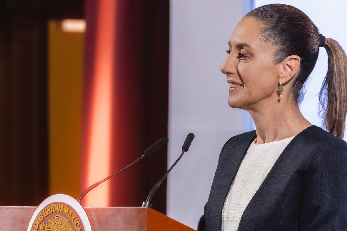 nxnoticias.com-no-habra-sumision-y-se-podria-buscar-a-canada-u-otros-paises-para-nuevos-acuerdos-sheinbaum