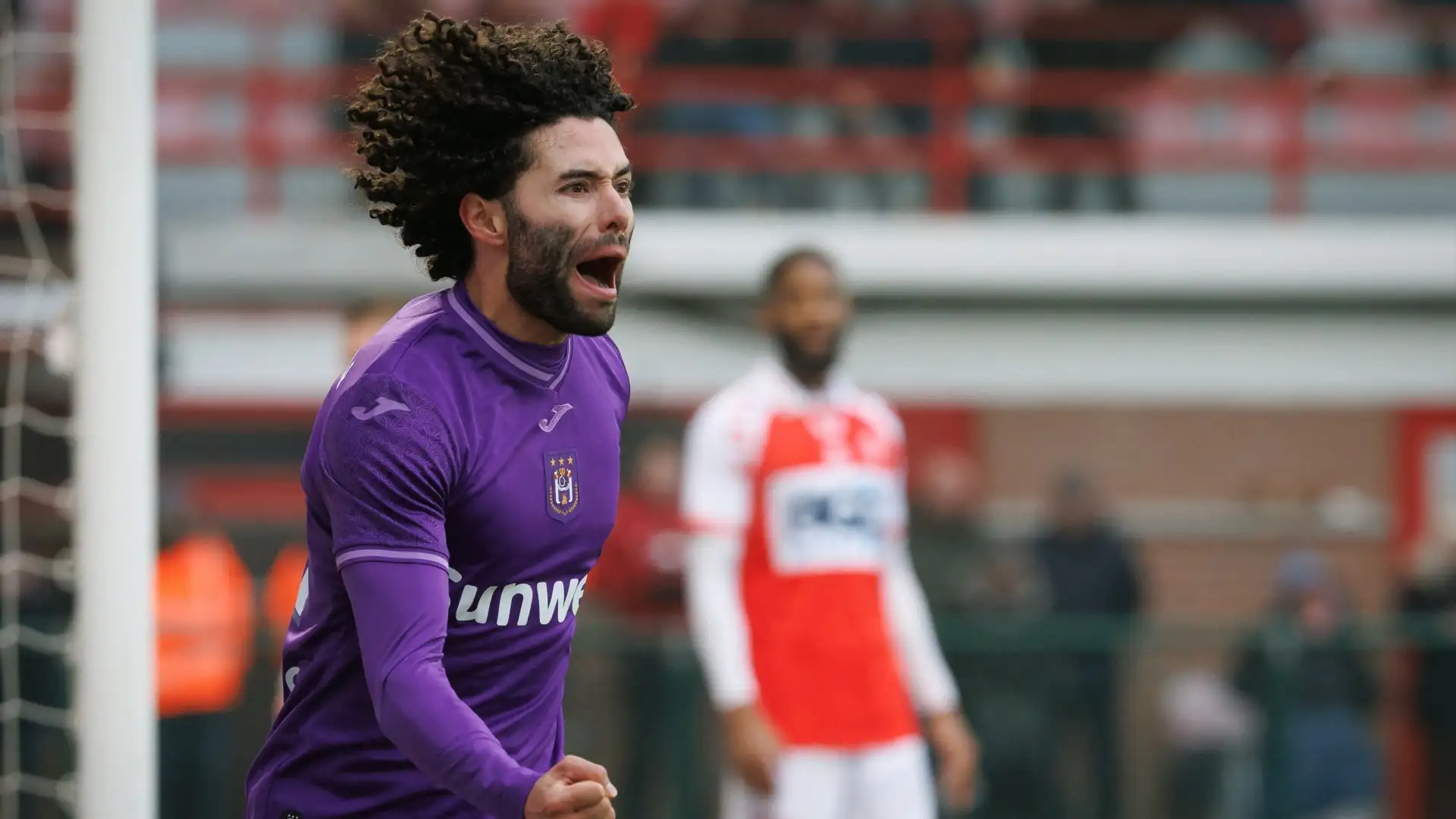 nxnoticias.com-noche-dorada-para-chino-huerta-gol-y-asistencia-con-el-anderlecht