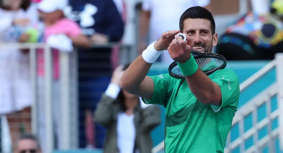 nxnoticias.com-novak-djokovic-establece-un-nuevo-record-de-victorias-en-masters-1000-en-miami