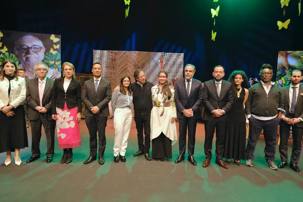 nxnoticias.com-nuevo-gabinete-de-petro-es-criticado-por-oposicion-en-colombia