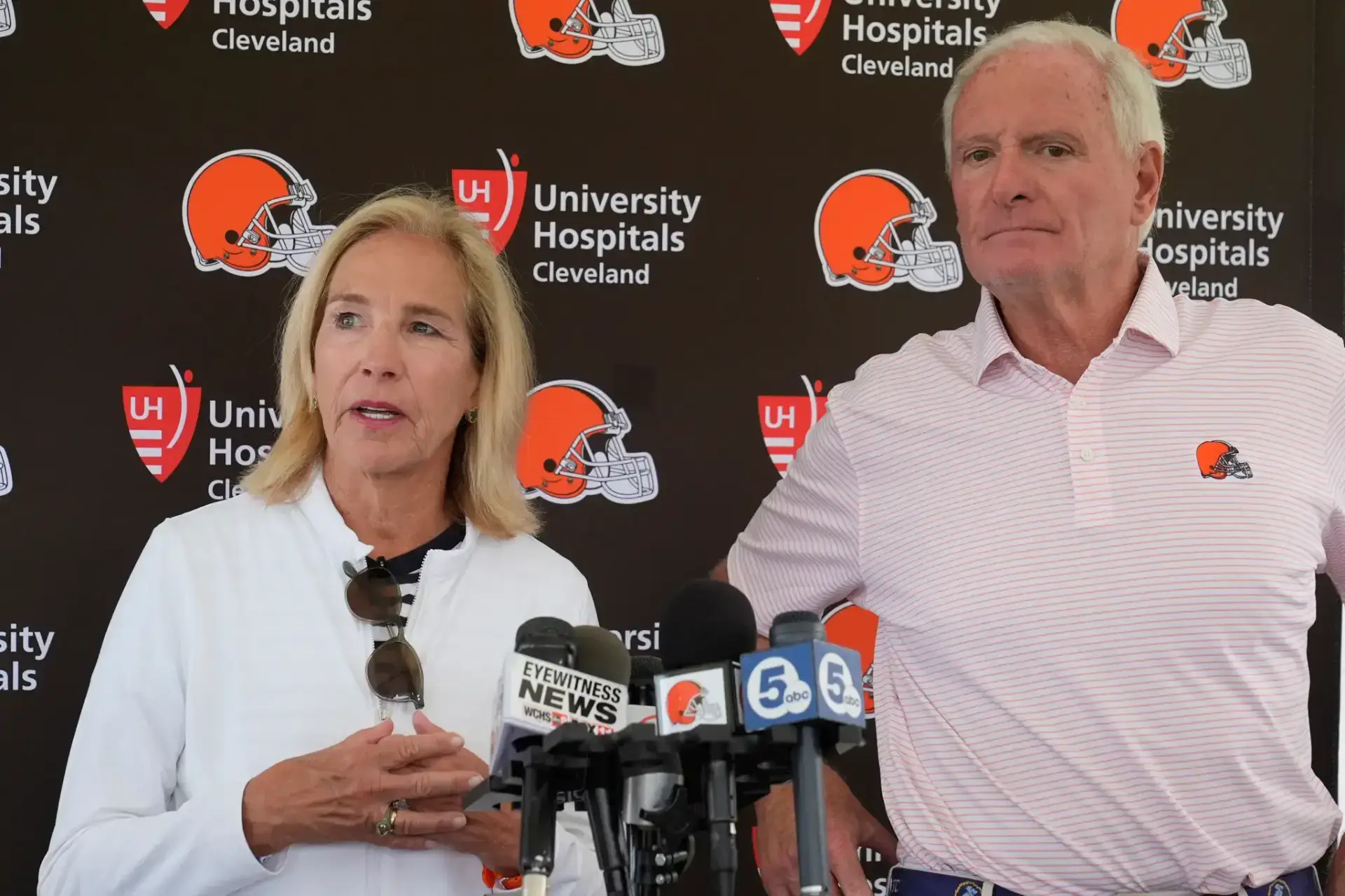 nxnoticias.com-nuevo-hogar-los-cleveland-browns-revelan-su-nuevo-estadio