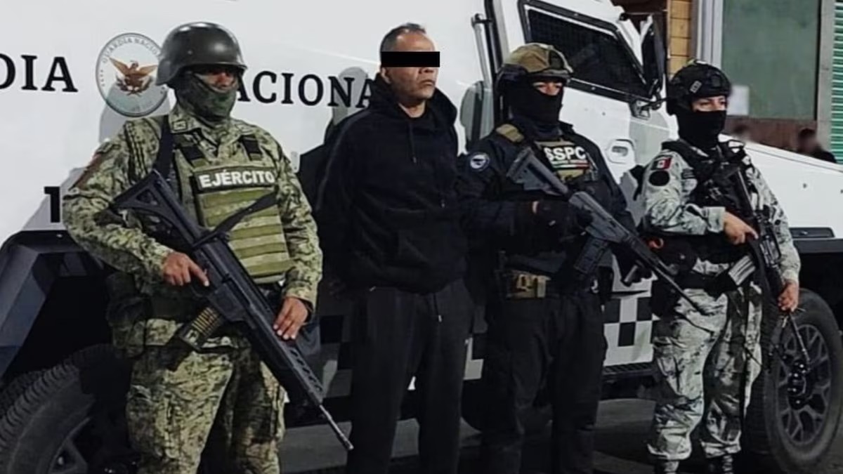 nxnoticias.com-obtiene-fgr-vinculacion-a-proceso-en-contra-de-el-lastra