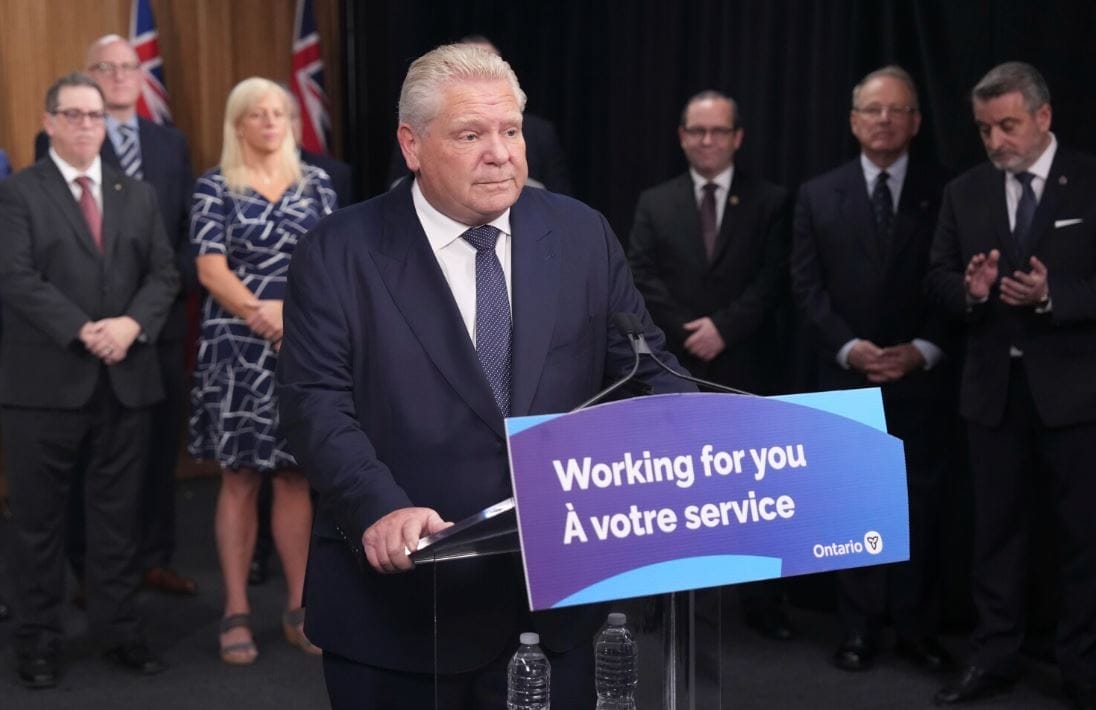 nxnoticias.com-ontario-aumento-25-la-electricidad-que-suministra-a-eu