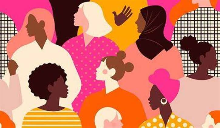 nxnoticias.com-onu-mujeres-publica-nuevo-informe-con-motivo-del-dia-internacional-de-la-mujer