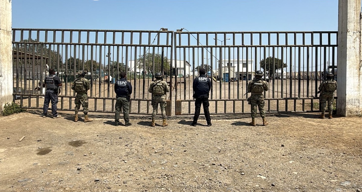 nxnoticias.com-operacion-frontera-mil-973-detenidos-y-129-kilos-de-fentanilo-decomisados