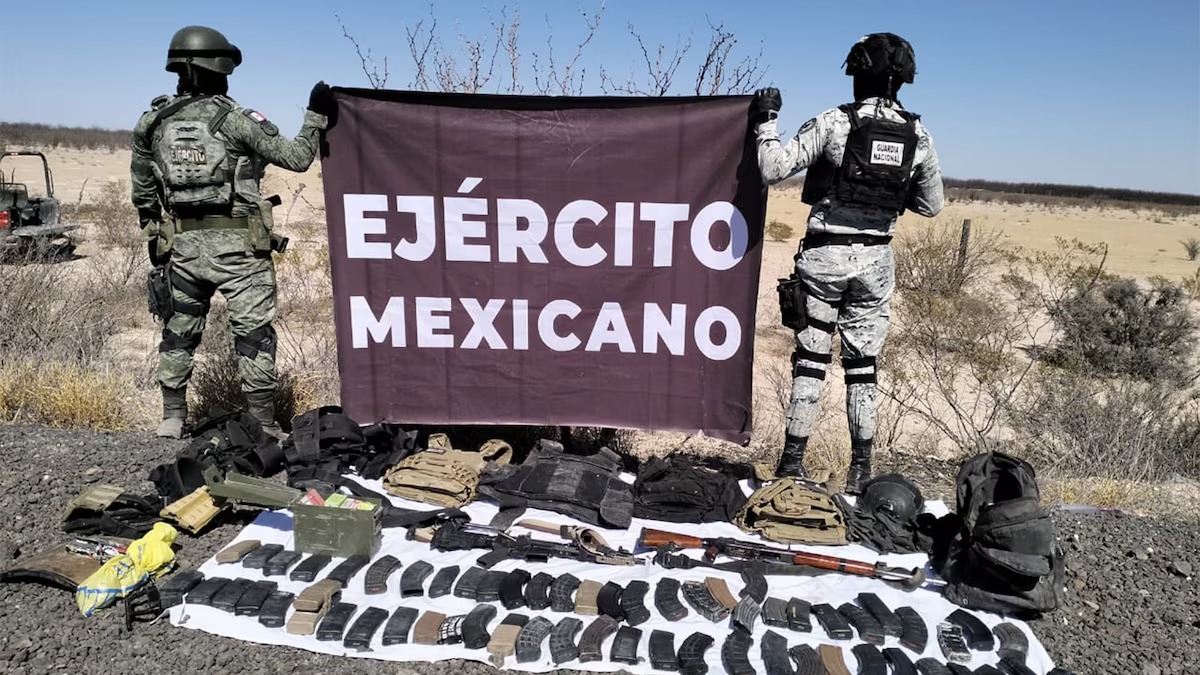 nxnoticias.com-operacion-frontera-norte-suman-mil-809-detenidos-y-129-kilos-de-fentanilo-decomisados