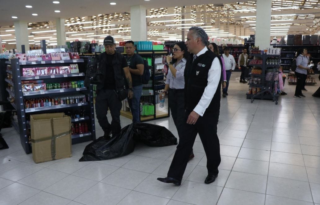 nxnoticias.com-operacion-limpieza-logra-decomiso-de-21-mil-280-productos-piratas-en-hidalgo