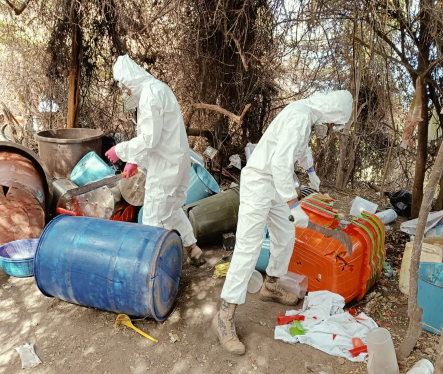 nxnoticias.com-operativo-frontera-mil-287-detenidos-y-casi-20-mil-kilos-de-droga-asegurados