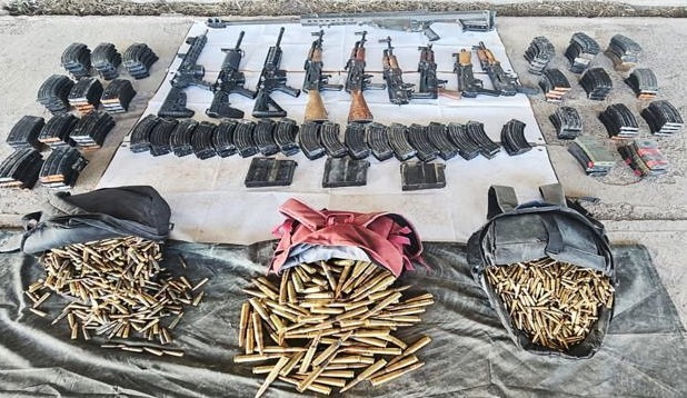 nxnoticias.com-operativo-frontera-norte-suma-casi-23-mil-kilos-de-droga-decomisados