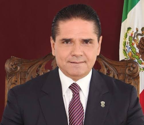 nxnoticias.com-orden-de-aprehension-contra-silvano-aureoles-exgobernador-de-michoacan