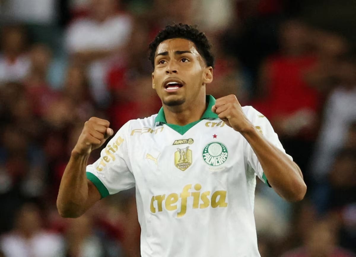 nxnoticias.com-palmeiras-abre-la-puerta-a-concacaf-tras-quejas-contra-conmebol