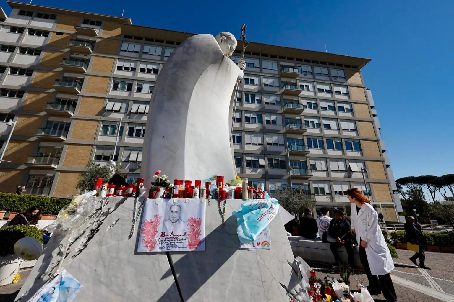 nxnoticias.com-papa-francisco-pasa-buena-noche-sin-mascarilla-de-oxigeno