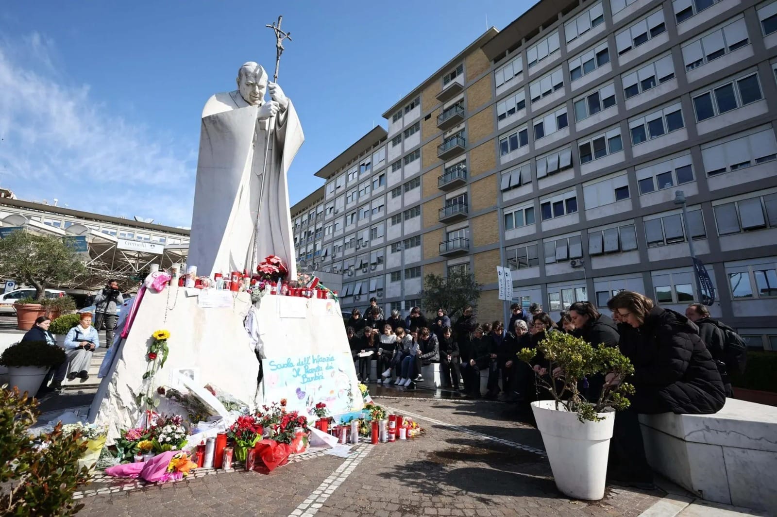 nxnoticias.com-papa-francisco-pasa-noche-tranquila-envia-mensaje-de-angelus-en-texto