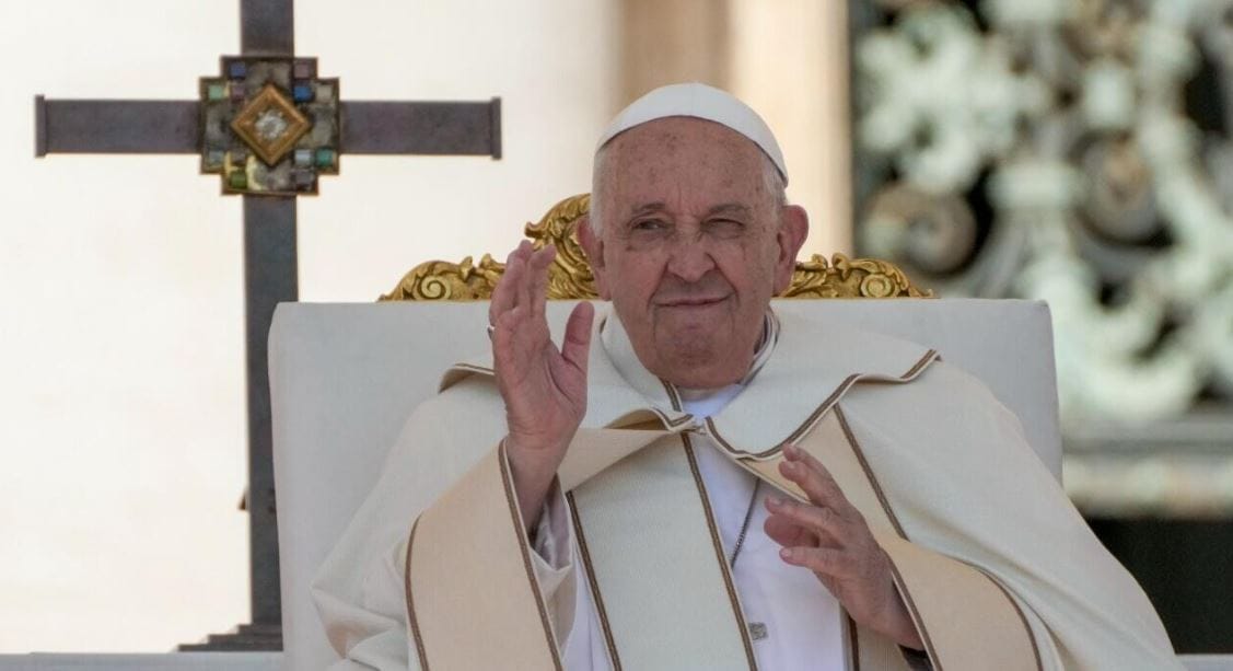 nxnoticias.com-papa-francisco-reanudo-su-fisioterapia-fisica-y-respiratoria