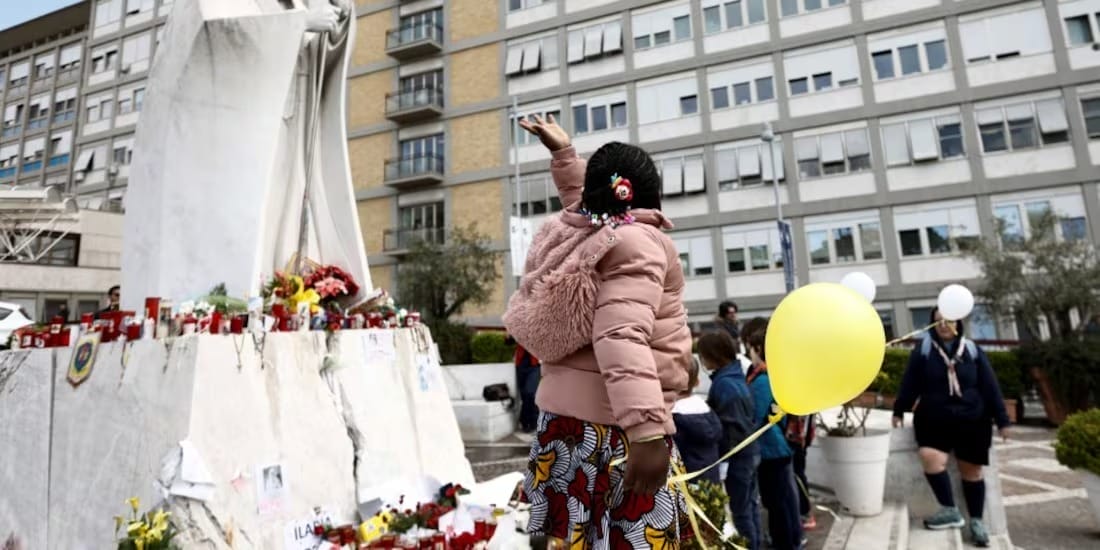 nxnoticias.com-papa-francisco-reconoce-enfrentar-un-momento-de-prueba-desde-el-hospital