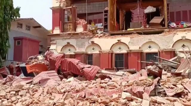 nxnoticias.com-papa-francisco-reza-por-victimas-de-terremoto