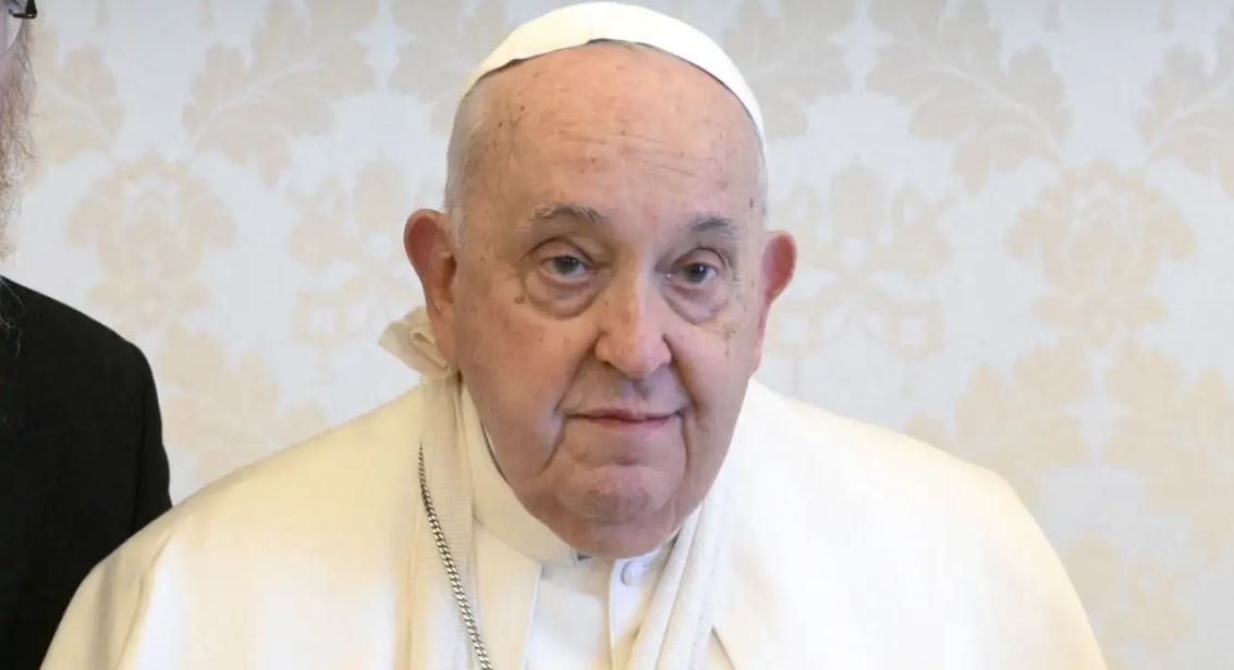 nxnoticias.com-papa-francisco-se-mantiene-estable-tras-superar-crisis-respiratoria