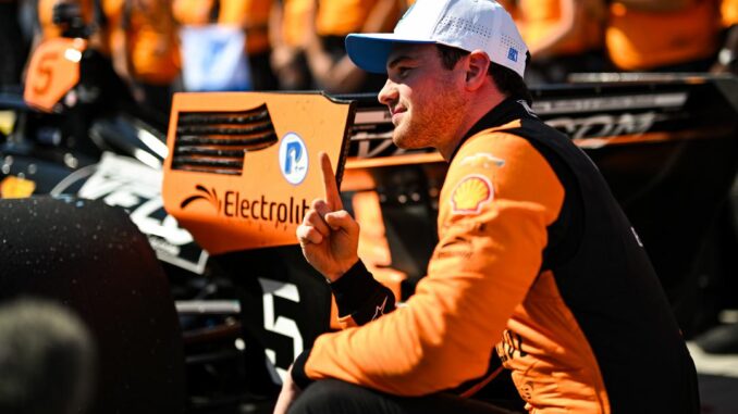 nxnoticias.com-patricio-oward-destaca-en-la-indycar-con-un-segundo-puesto-en-el-gran-premio-de-thermal-club