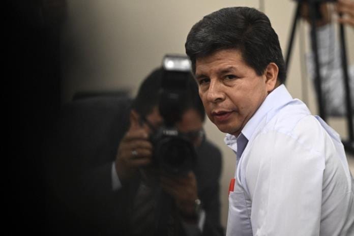 nxnoticias.com-pedro-castillo-en-huelga-de-hambre-por-injusticia-en-juicio-en-su-contra