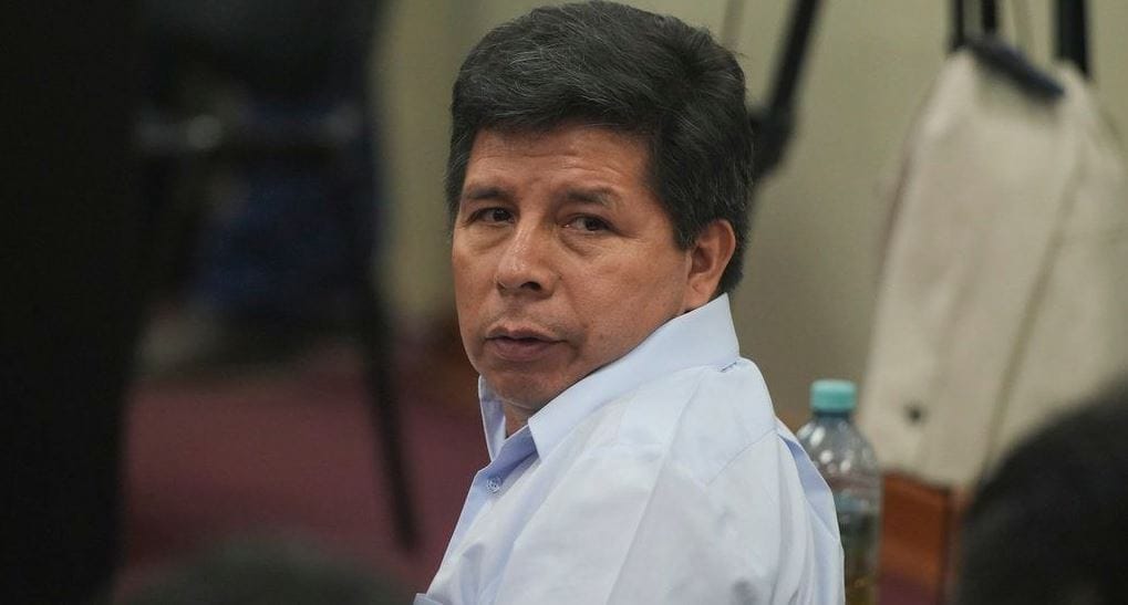 nxnoticias.com-pedro-castillo-es-trasladado-a-un-hospital-tras-una-descompensacion-tras-huelga-de-hambre