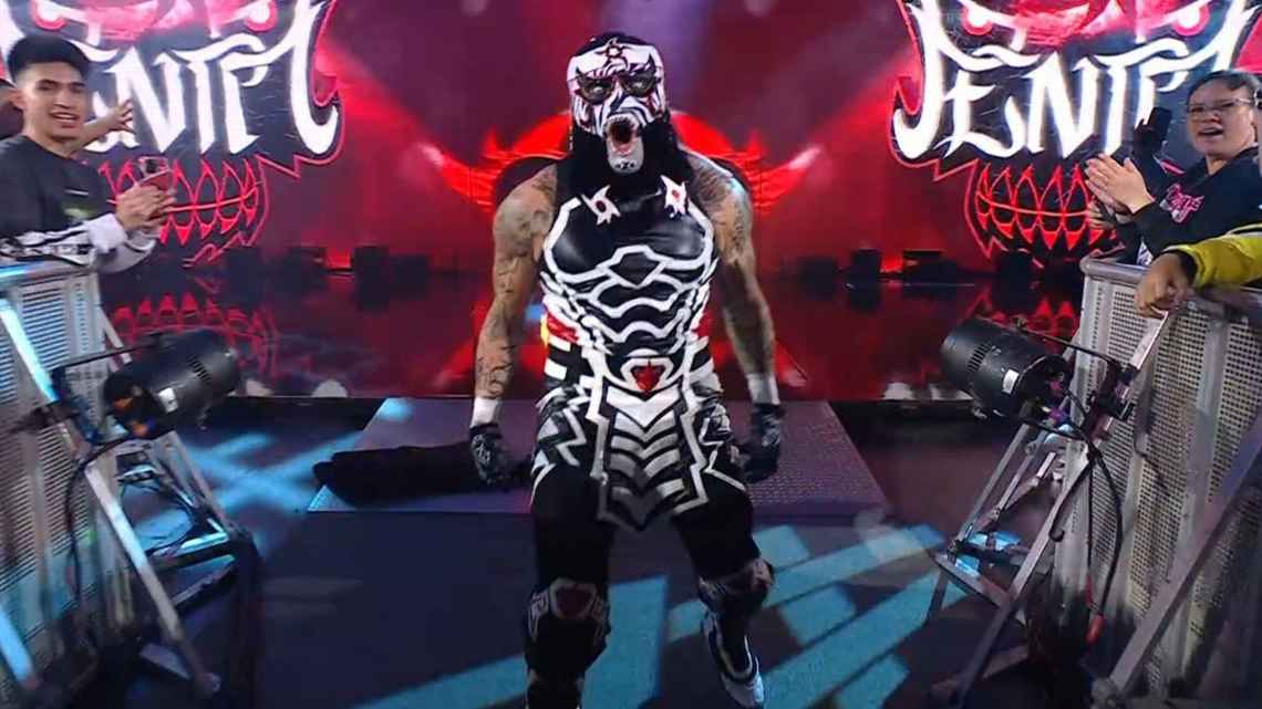 nxnoticias.com-penta-zero-miedo-entre-los-nominados-a-lo-mejor-de-la-wwe-en-los-slammy-awards