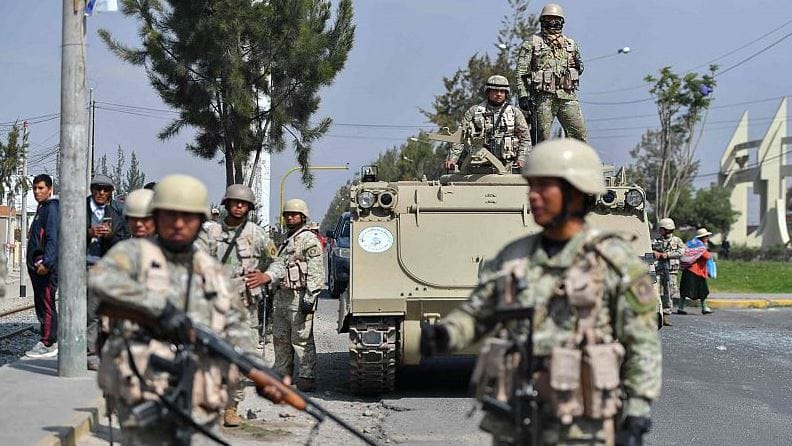 nxnoticias.com-peru-declaro-el-estado-de-emergencia-en-lima-para-combatir-ola-de-crimen