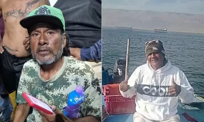 nxnoticias.com-pescador-sobrevive-95-dias-en-altamar-en-peru
