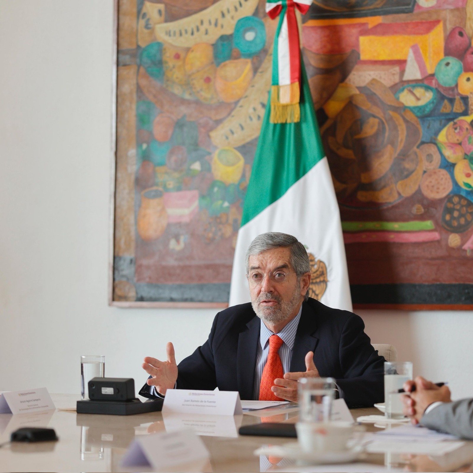 nxnoticias.com-pide-cancilleria-garantizar-seguridad-de-mexicanos-en-eu