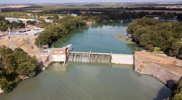 nxnoticias.com-pide-texas-presionar-con-aranceles-a-mexico-por-tratado-de-agua