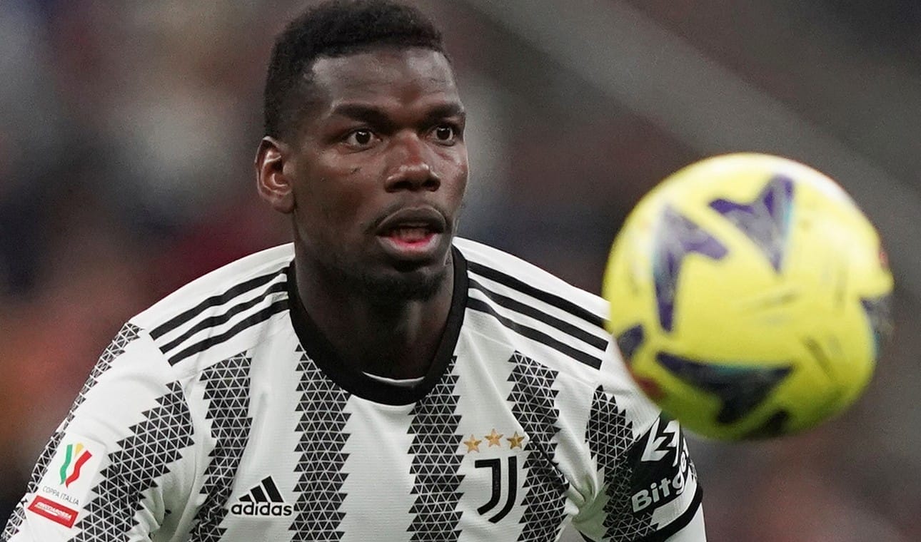 nxnoticias.com-pogba-vuelve-al-futbol-tras-cumplir-su-sancion-de-18-meses