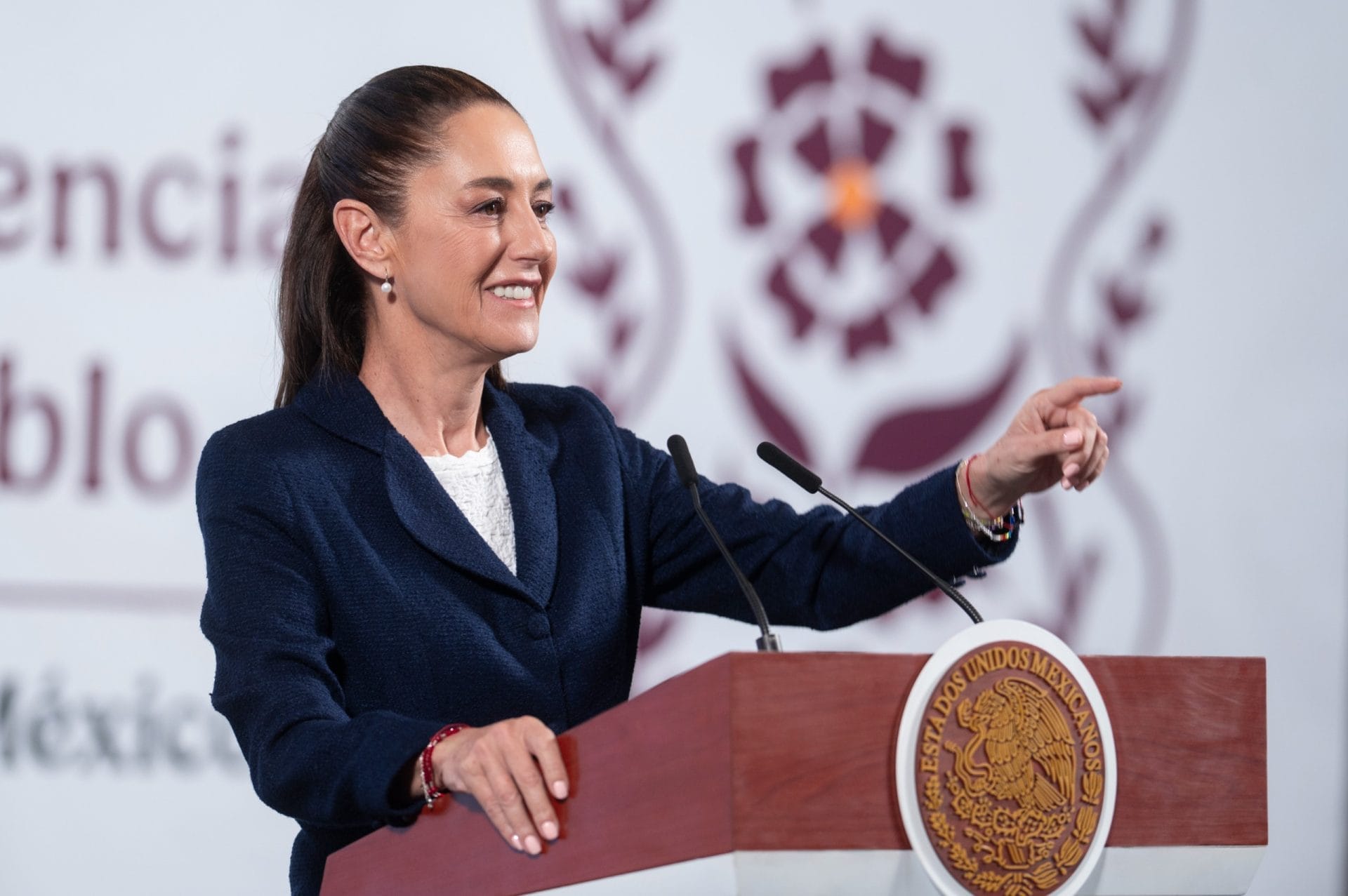 nxnoticias.com-potenciales-aranceles-de-trump-no-interferiran-con-el-t-mec-sheinbaum