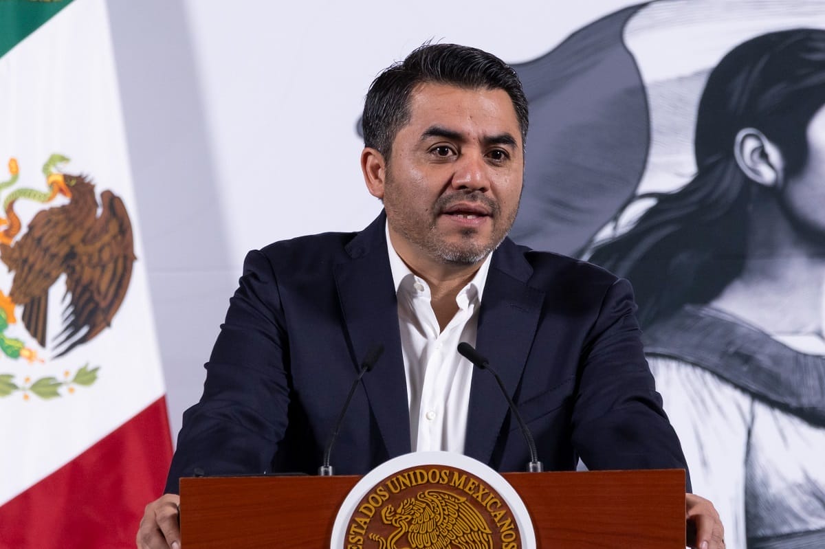 nxnoticias.com-presenta-conagua-los-17-proyectos-hidricos-y-prioritarios-para-esta-administracion