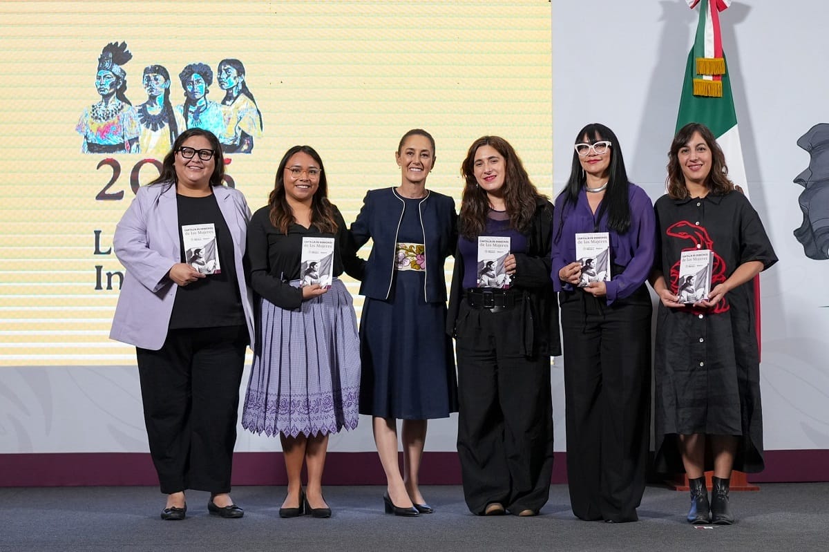 nxnoticias.com-presentan-cartilla-de-los-derechos-de-las-mujeres